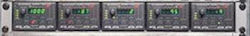 Behringer Ds-100 Dsp-100 Shark Behringer Ds-100 Dsp-100 Shark