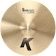 Zildjian Crash 18"