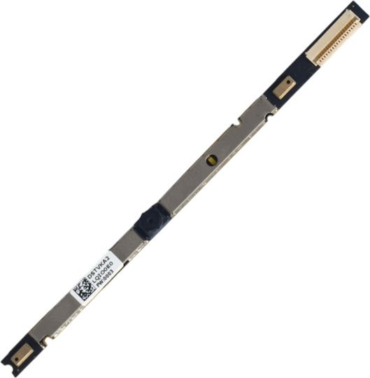 Καλωδιοταινία Οθόνης για Laptop HP Pavilion x360 14-EK, 14T-EK, 14-EK0013DX, 14-ek0034nia, 14-ek0168TU, 14-ek1004nk