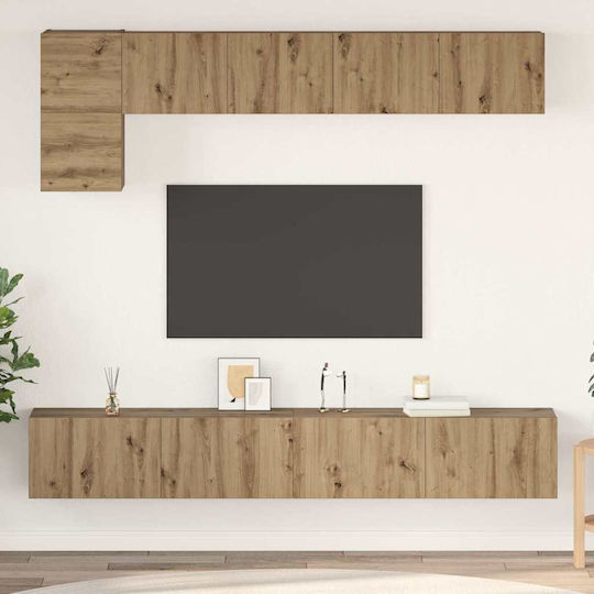 Животно помещение ТВ единица Other With Storage Д100xШ30xВ30бр
