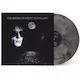 Floodland Vinyl
