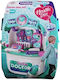 Zita Toys Set Medical Pentru Copii Pentru 3+ Ani