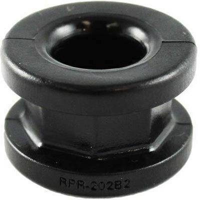 Ram Mounts Ram Composite Double Octagonal Knob