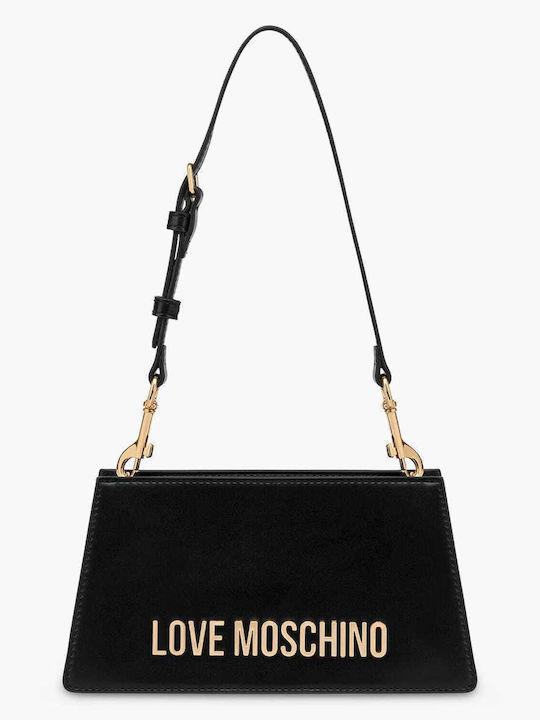 Moschino