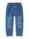 Kids' Denim Pants Jean