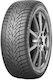Kumho Wp52 235/45R17 97V XL Χειμερινό Λάστιχο για Επιβατικό Αυτοκίνητο