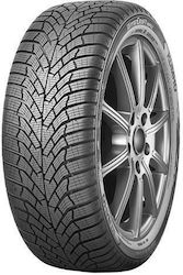 Kumho Wp52 195/45R16 84H XL Χειμερινό για Επιβατικό Kumho Wp52 195/45R16 84H XL Χειμερινό για Επιβατικό