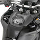 Tank Bag Locking System Bf96_tracer 9 Gt+ 25 Givi