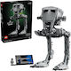 LEGO Star Wars TM AT-ST Walker for 18+ Years 1513 Pieces