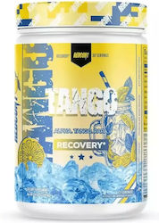 Redcon1 Tango Monohydrate Icy Lemonade 393gr Redcon1 Tango Monohydrate Icy Lemonade 393gr