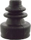 Гума Вътрешно Каре Citroen Jumper 2002-2006 febi fb14905