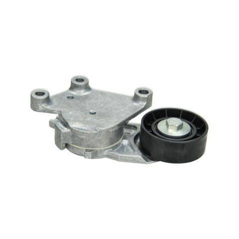 Belt Tensioner 25.5-46.5 Citroen C1 Pm_ Pn_ C2 Jm_ Ford Fusion Ju_ Mazda 2 De_ Dh_ Demio-Toyota Aygo _b1_ Apv1076-42
