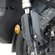 Gpk Motorrad Schutzkleidung Honda Adv 350 2022-2025