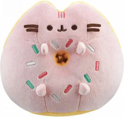 Grupo Erik Plush 14 cm.