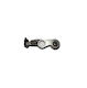 Valve Rocker Arms Set Intake-Exhaust Sym Symphony 125cc-150cc S-sr K.a -f6a Genuine45929