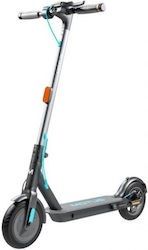 Scooter Ηλεκτρικό Πατίνι 350W Scooter Ηλεκτρικό Πατίνι 350W