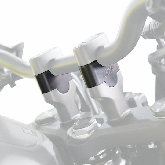 Gpk Αποστάτες Τιμονιού Honda Cb750 Hornet 2023-2025