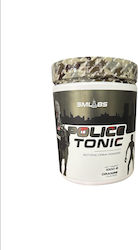Olympus Usa Policetonic Izotonic 1000gr Olympus Usa Policetonic Izotonic 1000gr