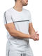 T-Shirt White