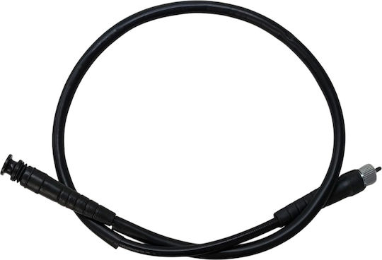 Συρμα Ντιζα Κοντερ Μακρυα 89.5cm Honda Astrea Grand 100 Tokahi
