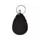 Proximity Card Tag Schlüsselanhänger RFID 125 Khz Mentor Sy080