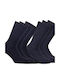 Moda4u Herren Socken MULTICOLOUR 6Pack