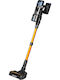 Singer Rechargeable Stick Vacuum 29.6V Orange VCL3010