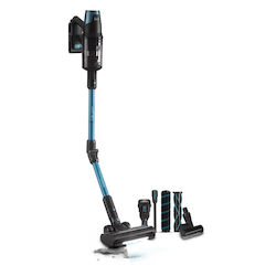 Izzy Galaxy G1 Επαναφορτιζόμενη 2 σε 1 Μπλε Izzy Galaxy G1 Επαναφορτιζόμενη 2 σε 1 Μπλε
