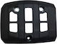Husqvarna 525lk Reservoir Base