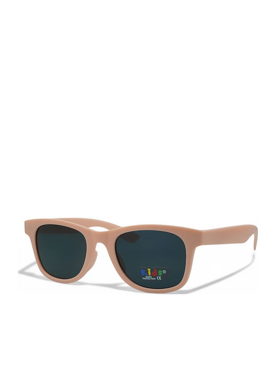 Optosquad Schmetterling Kinder-Sonnenbrillen Or...