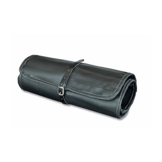 Folding Tool Bag 12 Positions 530x320mm Cimco 170142