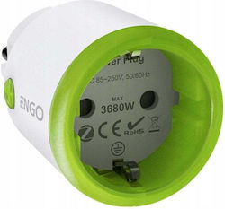 Schneider Electric Smart Πολύπριζο Schneider Electric Smart Πολύπριζο