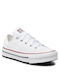 Chuck Taylor All Star Eva Lift Kids Sneakers White