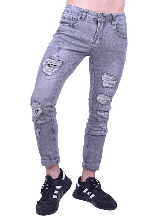 Leeyo Jeans Leeyo Jeans