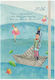Agenda Fairytale 14x21 2026