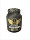 Icarus Nutrition Icarus Protein Whey with Flavor Double Chocolate 900gr