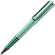 Lamy Al-star Rollerball Pen Medium