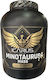 Icarus Nutrition Minotaurus Mass mit Geschmack Schokolade 3kg