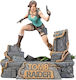 Dark Horse Comics Lara Croft Sammelbare Figuren 24cm