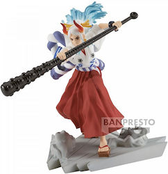 Yamato One Piece Yamato One Piece
