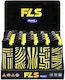 Atomic Beezy Feuerzeug Flamme Verschiedene Designs