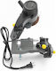 Cresman Pro902r Electric Chainsaw Sharpener 90W 13034