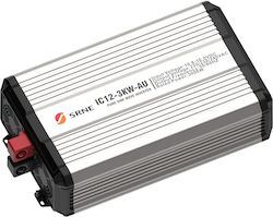 SRNE IC12-2KW-AU 2000W 12V