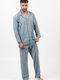 Lion Gray