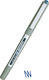 Uni-Ball Eye Rollerball Pen