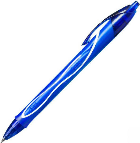 Big Στυλό Ballpoint