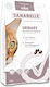 Bosch Petfood Concepts Dry Food for Adult Cats with Sensitive Urinary with Poultry 2kg
