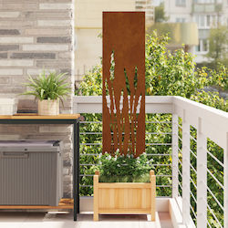vidaXL Decorațiune de Grădină 876244