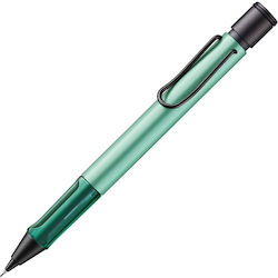 Lamy Al-star Mint Se 1a8 Mechanischer Bleistift 0,5mm