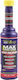 Royal Purple Max Restore Hoch Kilometer Motoren Kraftstoff- und Ölzusätze 6oz/177ml Flasche 973-08-118001